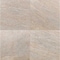 Msi Quartz Beige SAMPLE Porcelain Paver Floor Tile ZOR-LSC-0112-SAM - alternate 2